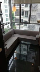 2 RVG (D9), Apartment #160313392